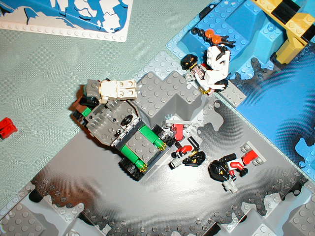 pb160057.jpg