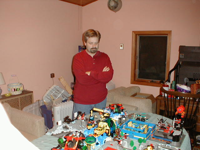 pb160060.jpg