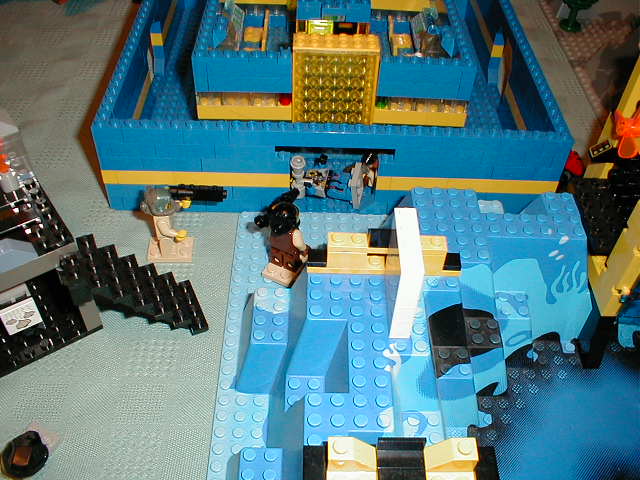 pb160061.jpg