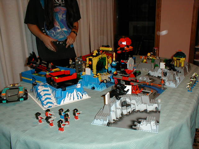 pb160062.jpg