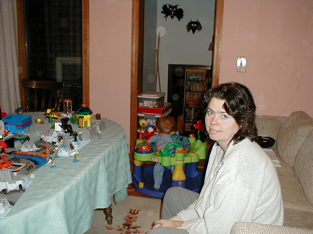 pb160063.jpg