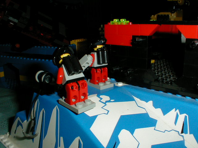 pb160065.jpg
