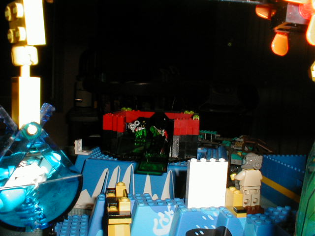 pb160071.jpg