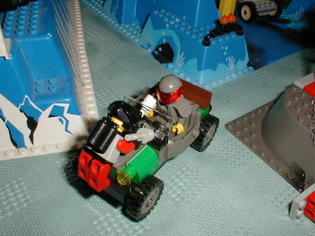 pb160076.jpg