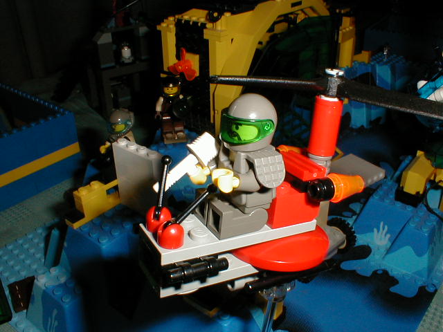 pb160083.jpg