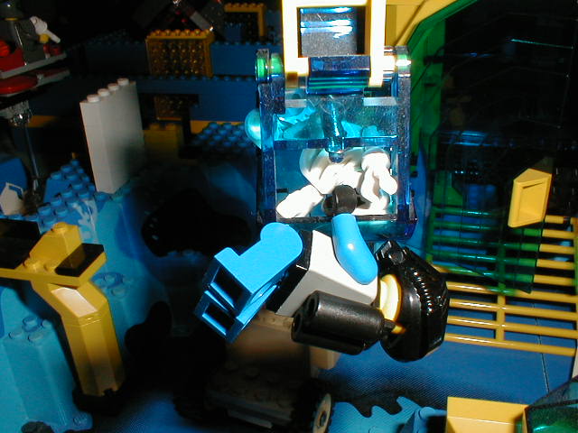 pb160086.jpg