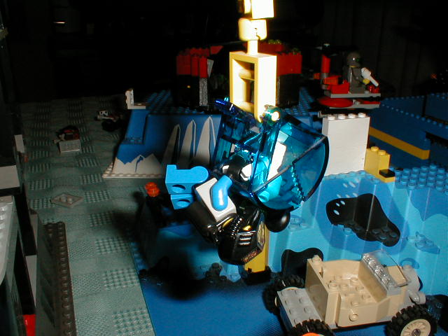 pb160087.jpg