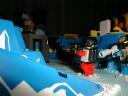 pb160039.jpg