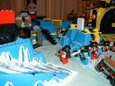 pb160040.jpg