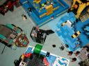 pb160043.jpg