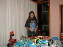 pb160045.jpg