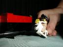 pb160051.jpg