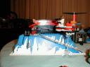 pb160052.jpg