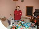 pb160060.jpg