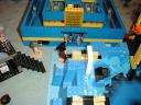 pb160061.jpg