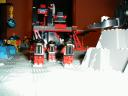 pb160064.jpg