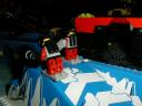 pb160065.jpg