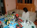 pb160068.jpg