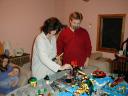 pb160070.jpg