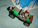 pb160080.jpg