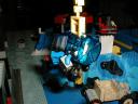 pb160087.jpg