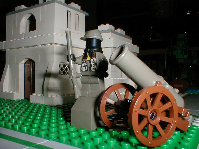churchmem02.jpg