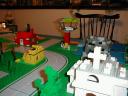 TownGame1