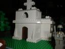 churchmem05.jpg
