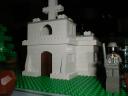 churchmem06.jpg
