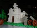 churchmem07.jpg