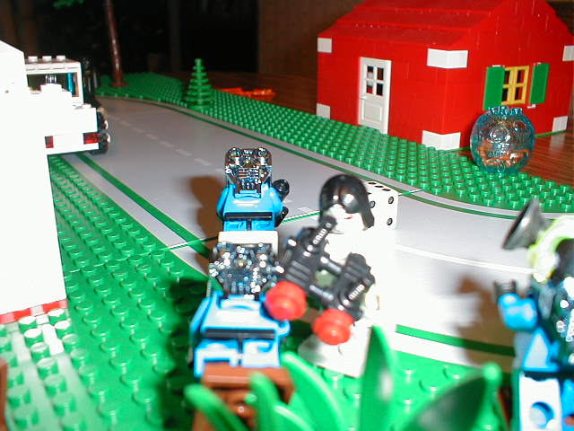 10_bwscorpmedic2.jpg