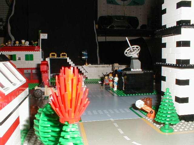 17_bwstreet01.jpg