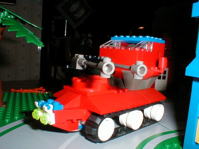 6_bwtank.jpg