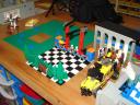 versaillespunk-003.jpg