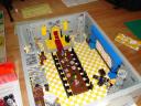 versaillespunk-009.jpg