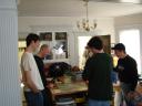 versaillespunk-011.jpg