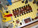versaillespunk-012.jpg