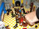 versaillespunk-013.jpg