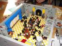 versaillespunk-014.jpg