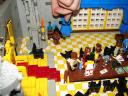 versaillespunk-016.jpg
