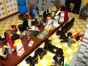 versaillespunk-017.jpg