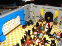 versaillespunk-021.jpg