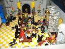 versaillespunk-022.jpg