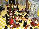 versaillespunk-023.jpg