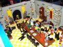 versaillespunk-024.jpg
