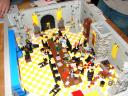 versaillespunk-027.jpg