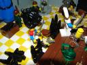 versaillespunk-028.jpg