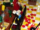 versaillespunk-038.jpg
