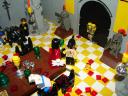 versaillespunk-040.jpg
