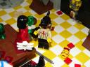 versaillespunk-041.jpg